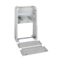 Schneider Electric NSYZD5300G 7035 ЦОКОЛЬ 900x465x320 PLD85