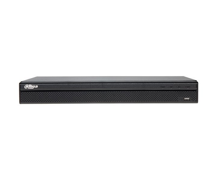 Dahua DHI-XVR5216A-S2
