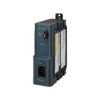 Блок питания Cisco PWR-IE50W-AC-IEC
