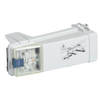 Schneider Electric KBC16DCF226 ОТВОДНОЙ БЛОК 16А