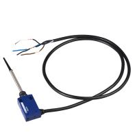 Schneider Electric XCMN2107L1 КОНЦЕВОЙ ВЫКЛЮЧАТЕЛЬ 1НО1НЗ C КАБЕЛЕМ 1М XCMN2107L1