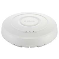 Точка доступа D-Link DWL-2600AP-A1A-PC