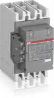 ABB Контактор AF190-30-11-13 190А AC3, катушка 100-250В AC/DC