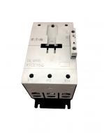 Контактор EATON (MOELLER) DILM115, 115А, арт. XTCE115G, катушка 190-240VAC, 50/60 Гц