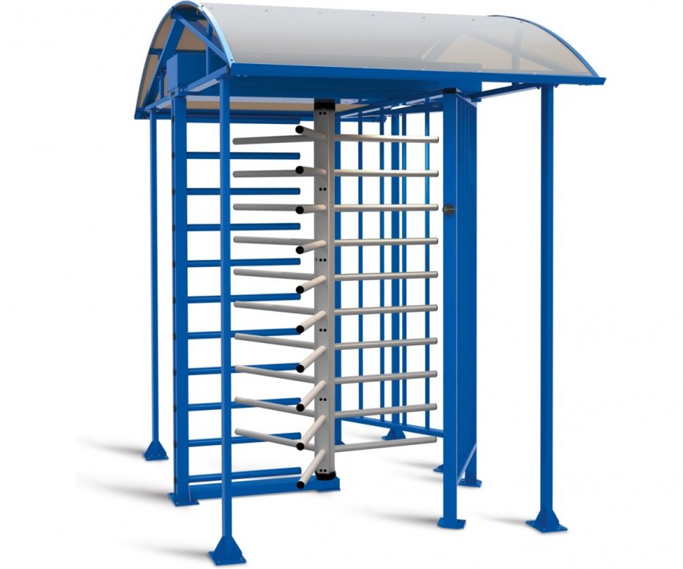 PERCo-RTD-16.1