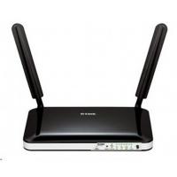 Роутер D-Link DWR-921-3GG4GC