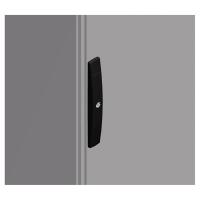 Schneider Electric NSYSF16680PC ШКАФ SF ДЛЯ УСТАНОВКИ ПК 1600x600x800