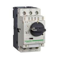 Schneider Electric GV2P16TQ АВТ.ВЫКЛЮЧАТЕЛЬ