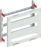 ABB MBC204HS Модуль для аппаратов SmissLine