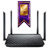 Роутер ASUS RT-AC1200G Plus