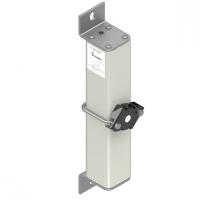 170E3951 Быстрый предохранитель 25A 2000V 1*SKN/246 GR DC