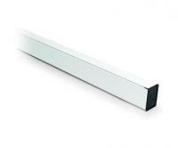 CAME G0401