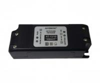 AccordTec АТ-12/10 КВАНТ
