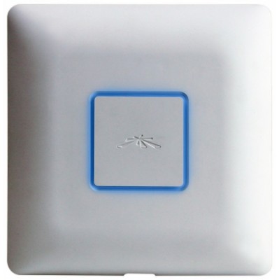 Точка доступа Ubiquiti UniFi AC