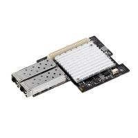 Сетевая карта ASUS MCB-10G-2S