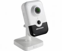 HikVision DS-2CD2463G0-I (4mm)
