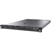 Сервер Lenovo ThinkSystem SR570 7Y03A01FEA