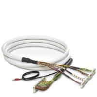 Phoenix contact 2306964 FLKMIL-50/4FLK14/EZ-DR/ 300/CS Кабель