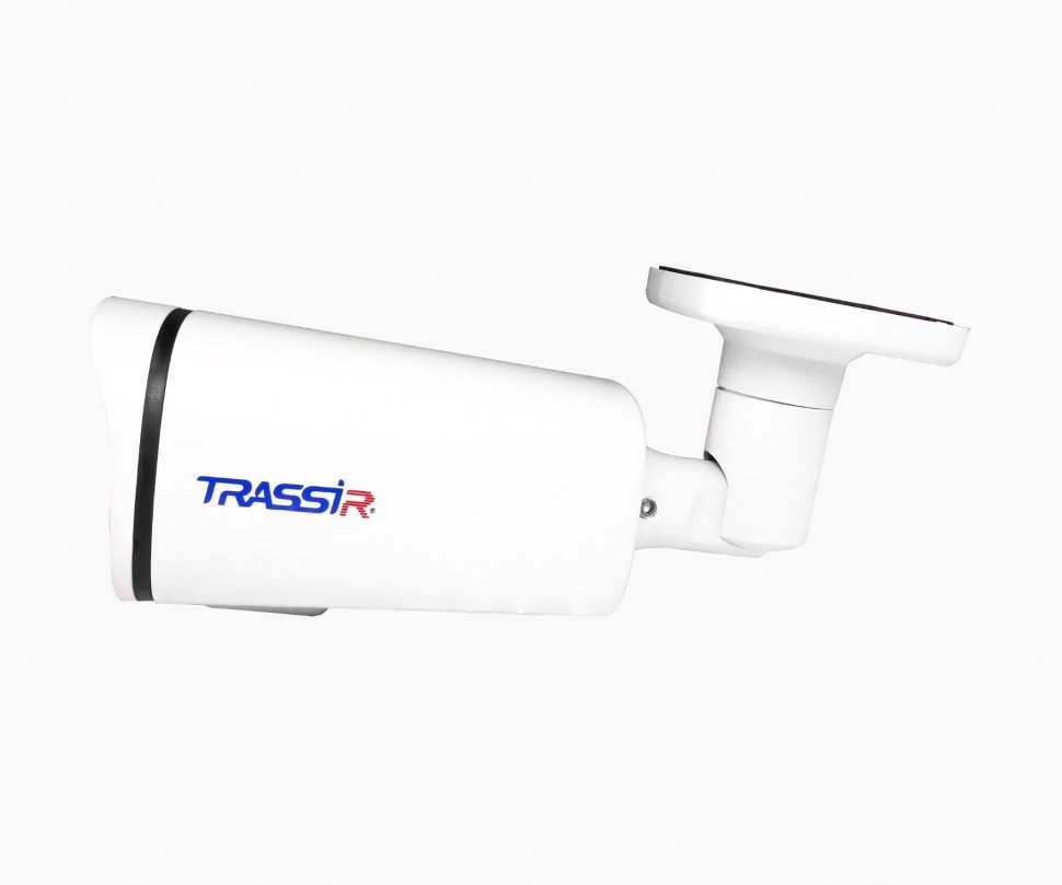Trassir TR-D2123WDIR6
