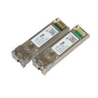 SFP Модуль MikroTik S+2332LC10D