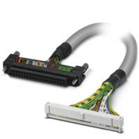 Phoenix contact 2321033 CABLE-FCN40/1X50/ 2,0M/S7-OUT Кабель