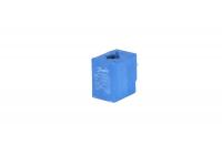042N7501 Катушка Danfoss BA230A
