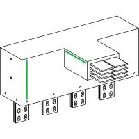 Schneider Electric KRC6300ER56 СЕКЦИЯ ВВОДНАЯ С УГЛОМ ПЛАШМЯ