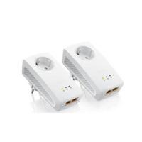 Powerline ZYXEL PLA5256 EU0201F