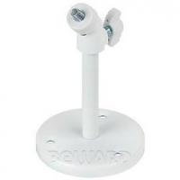 Beward MBR115