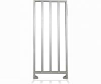 PERCo-MB-15R