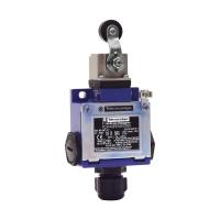 Schneider Electric XCKM3915H29EX КОНЦЕВОЙ ВЫКЛЮЧАТЕЛЬ XCKM3915H29EX