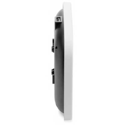 Точка доступа HPE Aruba Instant On AP12 R2X01A