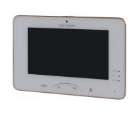 HikVision DS-KH8301-WT