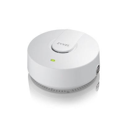 Точка доступа ZYXEL NAP102