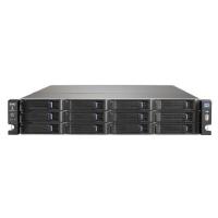 Сетевое хранилище Lenovo EMC PX12-450r 70BR9007WW