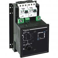 29364 NSX/MAST Панель ACP 380/415В Schneider Electric