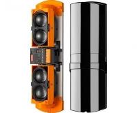Smartec ST-SA254BD-MC