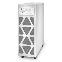 Schneider Electric E3SUPS20KH ИБП Easy UPS 3S 20кВА 400В 3:3 без встроенных батарей