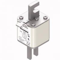 170M3060 Быстрый предохранитель 63A 690V 1*TN/80 AR UC