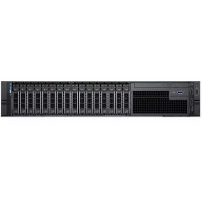 Сервер Dell PowerEdge R740 210-AKXJ_bundle329