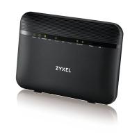 Роутер ZYXEL VMG8924-B30D