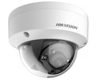 HikVision DS-2CE56D8T-VPITE (6mm)