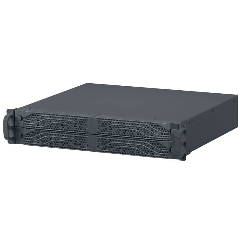 ИБП Legrand Daker DK Plus 6000 ВА 310054