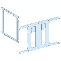 Schneider Electric 03480 М.ПЛ.ГОР.СТ.NS1600 С Р.УПР,П.РУК,4 ПОЛ
