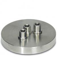 Phoenix contact 1884982 VC-POLISHER/M FSMA Приспособление для полировки