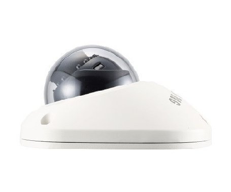 Samsung SNV-L6013R