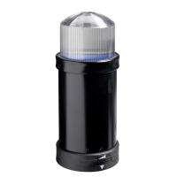 Schneider Electric XVBC6B7 ВСПЫШКА БЕСЦВЕТН.