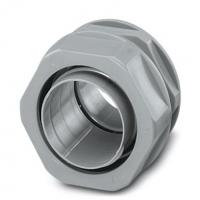 Phoenix contact 3241001 WP-G PP HF M40 Резьбовые элементы