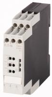184756 EMR6-N1000-N-1 Реле контроля уровня, 110 - 130 V AC, 50/60 Hz, 0,1 - 1000 кОм