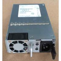 Блок питания Cisco PWR-4430-POE-AC
